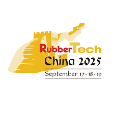 RubberTech-China-2025.png