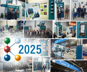 K2025 : Bilan de notre participation au salon mondial