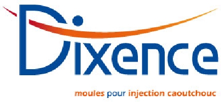 logo Dixence