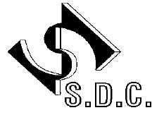 logo SDC