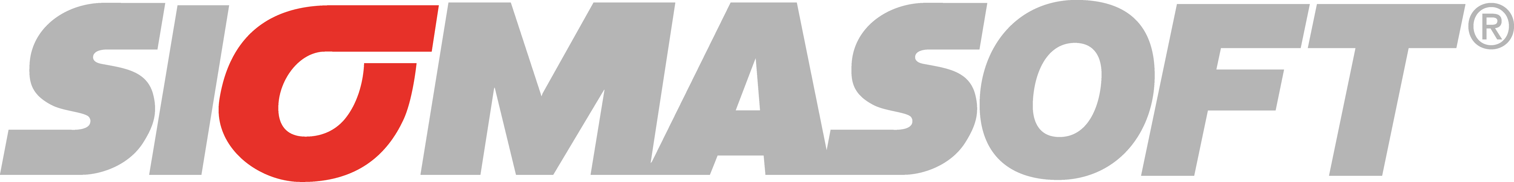 logo Sigma
