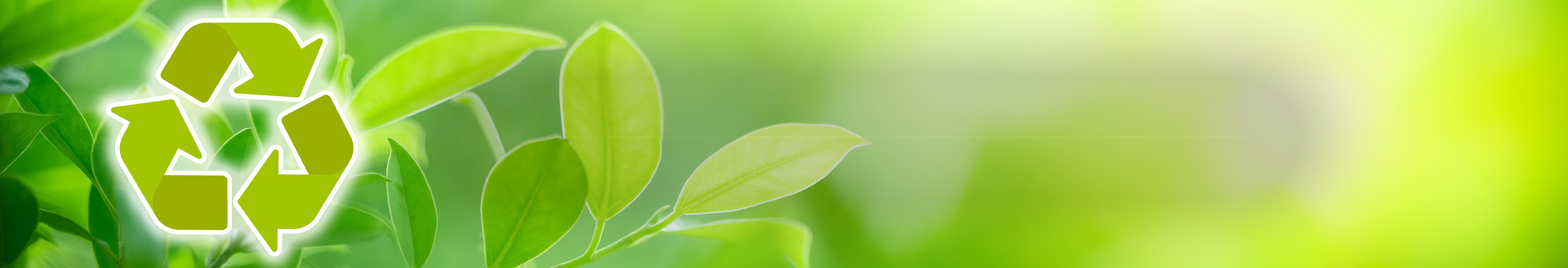 Recyclage du caoutchouc<br>grâce au procédé HSR