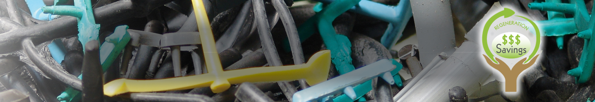 Valorisons <br>vos déchets de production !