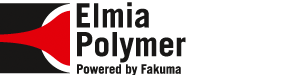Salon Elmia Polymères Suède
