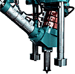 zoom sur l'injection REP
