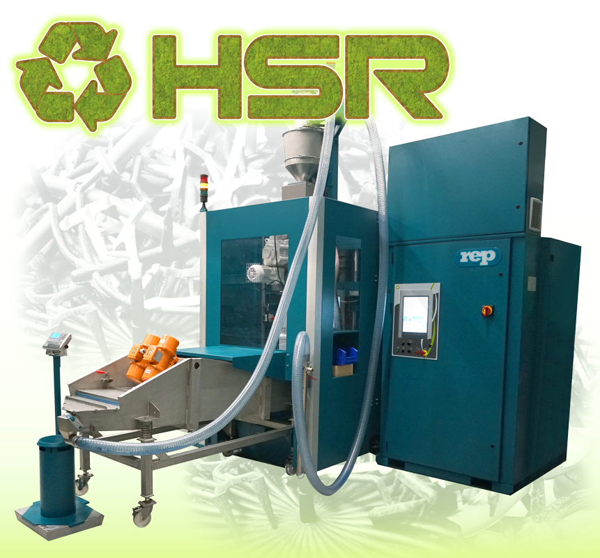 Dévulcanisation, régénération du caoutchouc