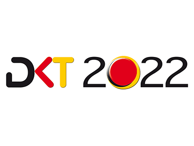 DKT_2022.png