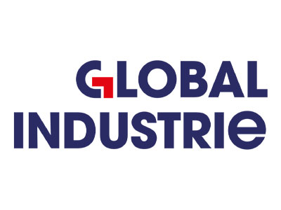 Global Industrie 2023