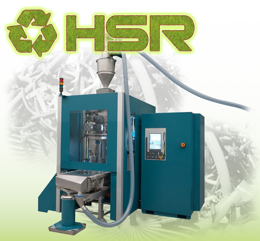 Dévulcanisation, régénération du caoutchouc