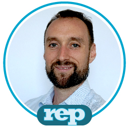 Jérémy Mazuyer REP international hydraulic compression machines|inexpensive press| for composite material