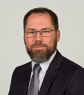 rencontre d un leader